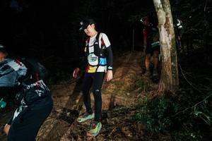 BIB: 
                            <button type="button" onclick="openModal(28141786)" class="btn btn-primary btn-sm float-right btn-popup" data-toggle="modal" data-target=".modal-high-quality">
                        <i class="fas fa-shopping-cart"></i> Add to Cart
                    </button>
                                            <button type="button" onclick="isThisMe(28141786, true)" class="btn btn-success btn-sm float-right btn-popup btn-isme hidden" data-toggle="tooltip" data-placement="bottom" title="นี่คือรูปของคุณใช่ไหม คลิกที่นี่เพื่อเอาเข้าอัลบั้ม">
                        <i class="fas fa-plus"></i> Add to album
                    </button>
                    <button type="button" onclick="isThisMe(28141786, false)" class="btn btn-warning btn-sm float-right btn-popup btn-isnotme hidden">
                        <i class="fas fa-ban"></i> Remove from album
                    </button>